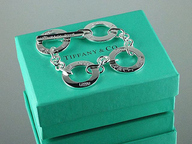 tiffany chain-054